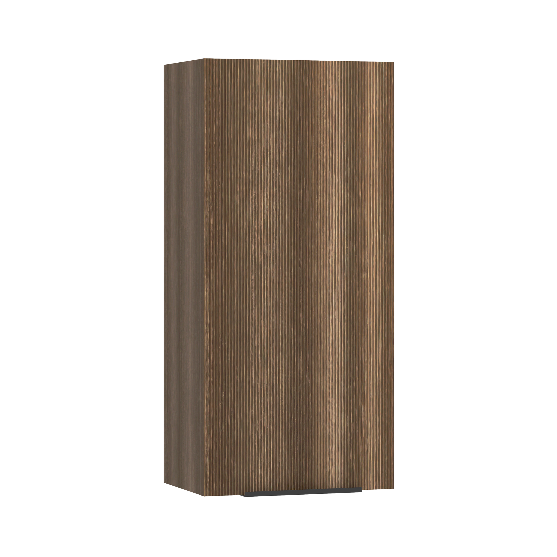 Hängeschrank
