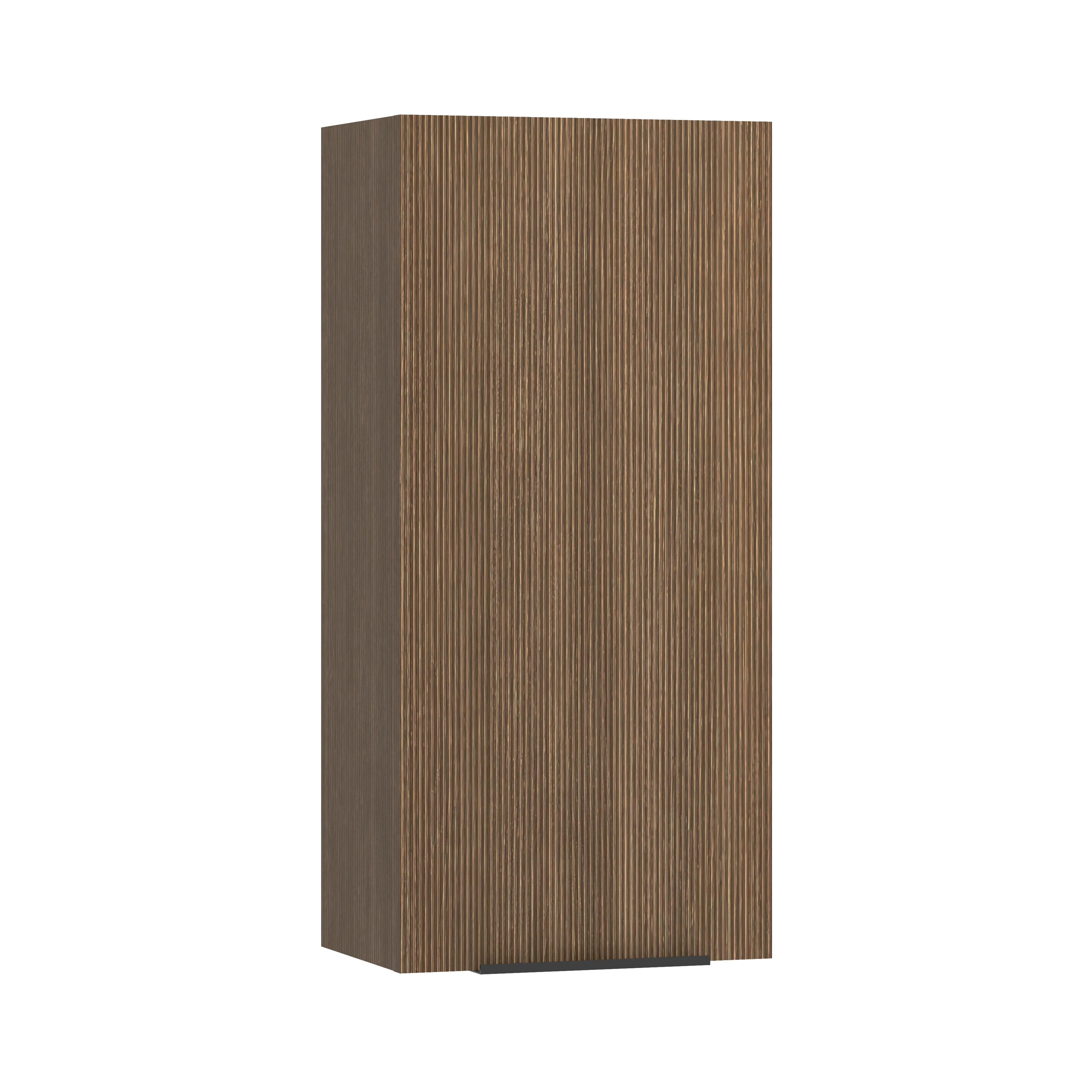 Hängeschrank Colmar