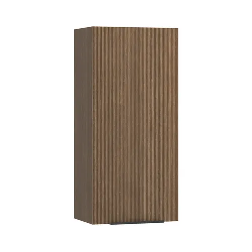 Hängeschrank