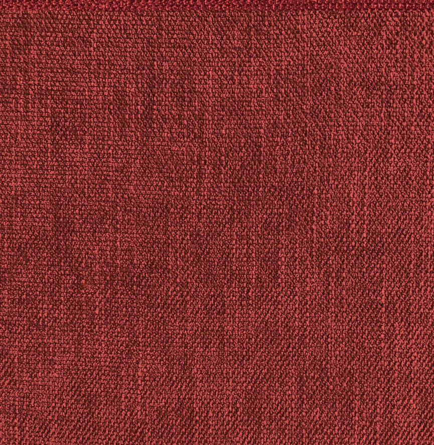 Comforte Uno Austin material_farbe