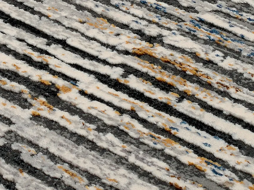 Design-Teppich material_farbe