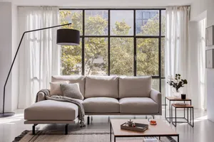 Ecksofa