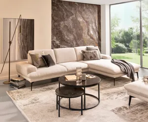 Ecksofa