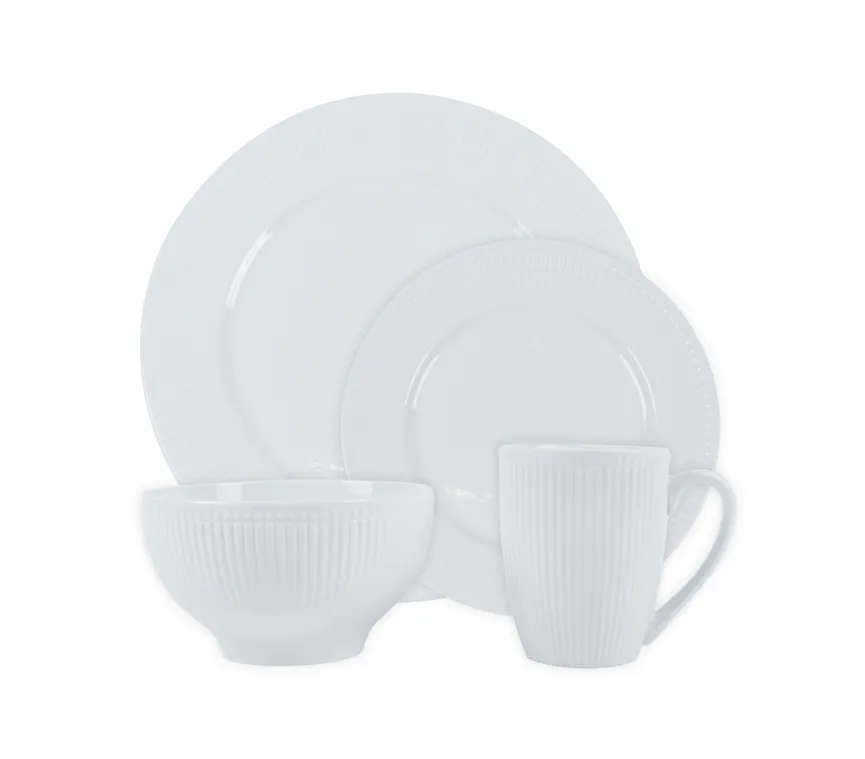 Kombi-Service "Nadja" 16-tlg. hauptaufnahme