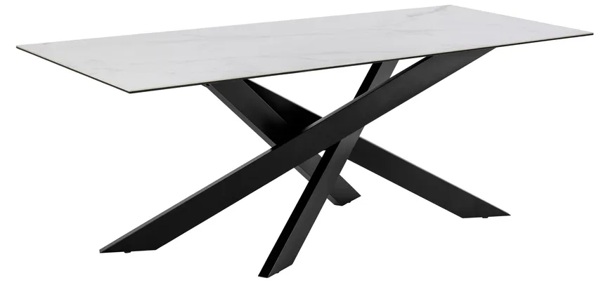 Esstisch 200cm hauptaufnahme