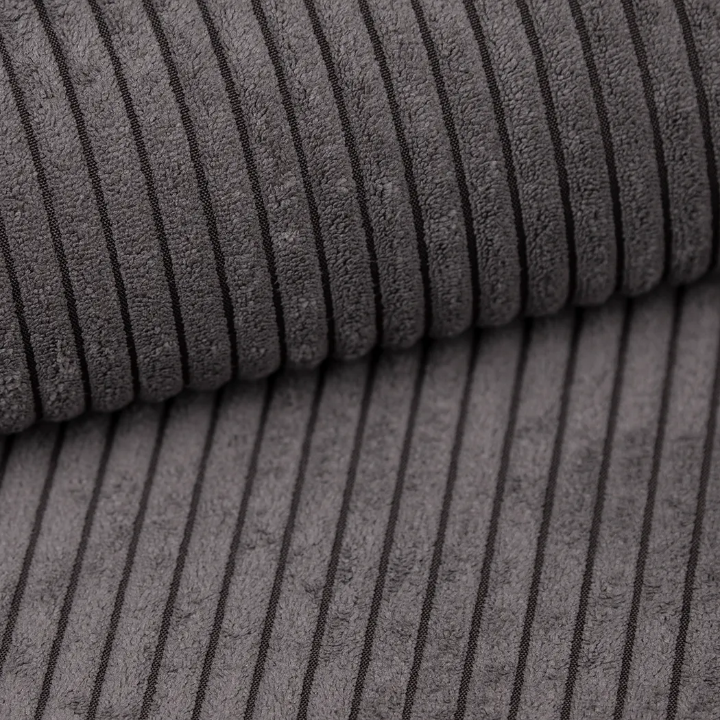 material_farbe