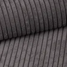 material_farbe