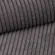 FARBE