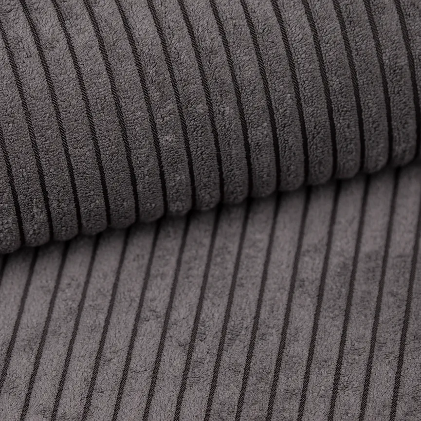 Sofa material_farbe