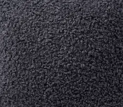 Graphit material_farbe