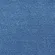 FARBE