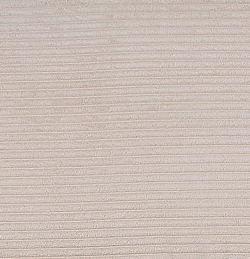 Polstergarnitur material_farbe