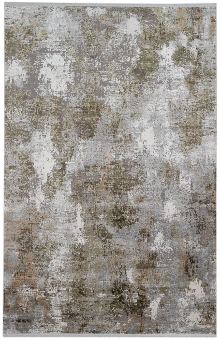Viscose hauptaufnahme