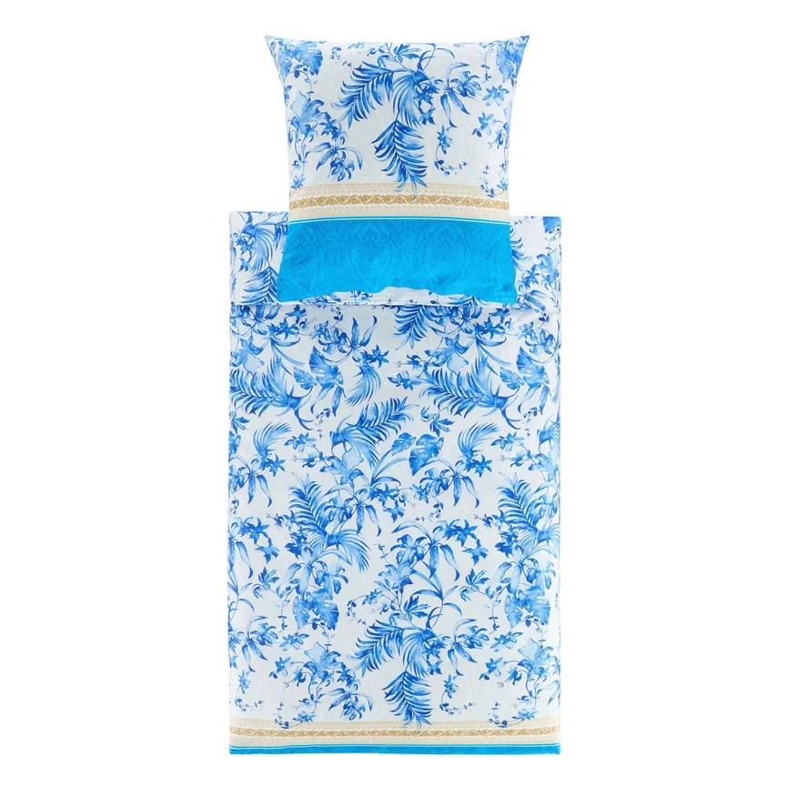 Satin-Bettw. Ibiscus 135200 hauptaufnahme