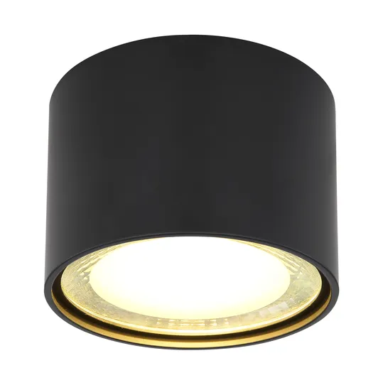 LED-Deckenleuchte