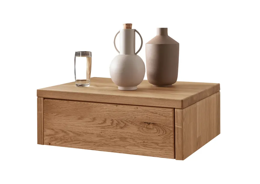 Nachttisch V hauptaufnahme