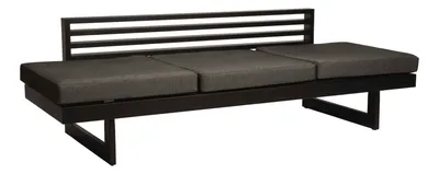 Gartenlounge