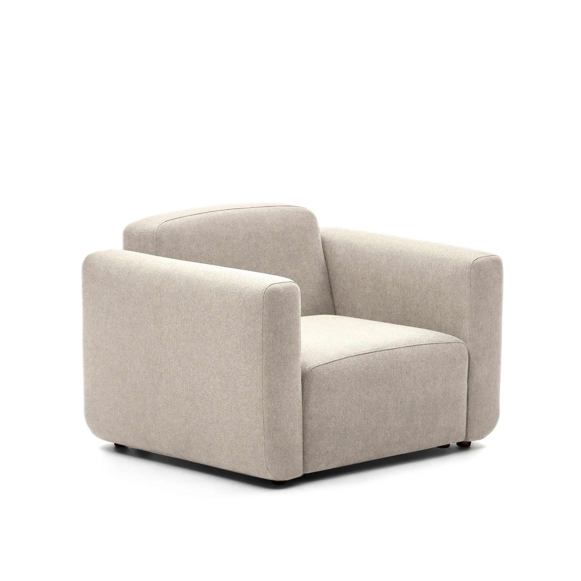 Sessel