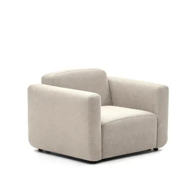 Sessel