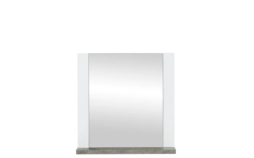 Spiegel hauptaufnahme