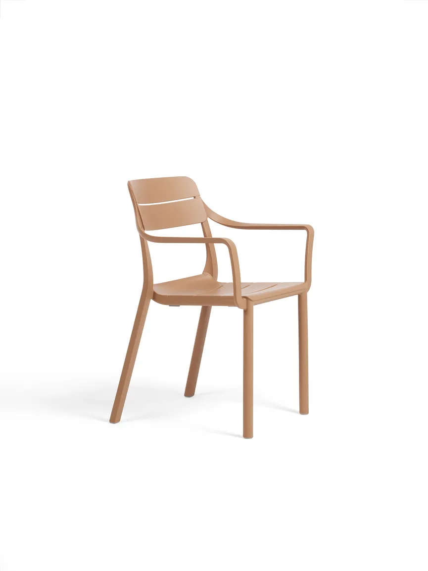 Armchair hauptaufnahme