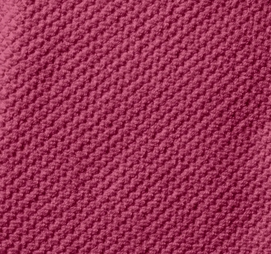 material_farbe