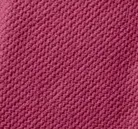 material_farbe