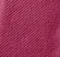 FARBE