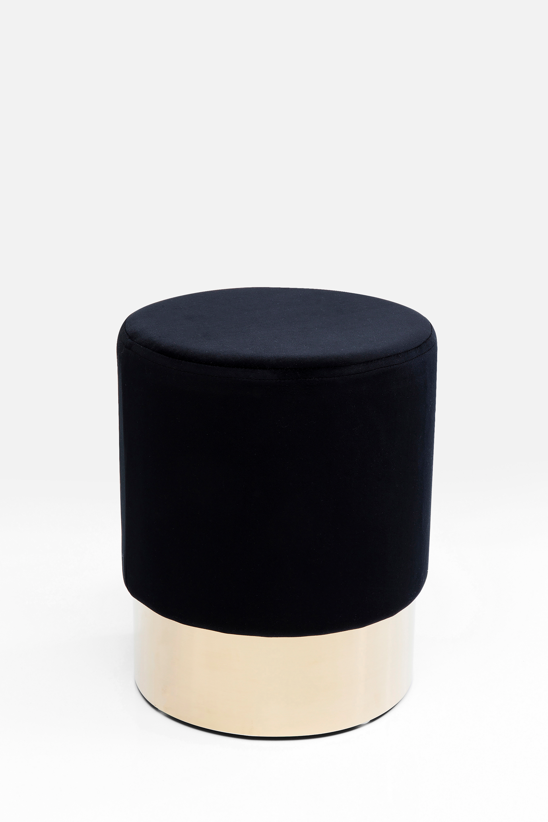 Hocker