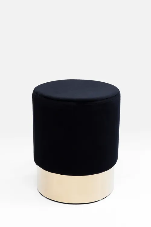 Hocker