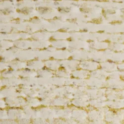 Sand material_farbe