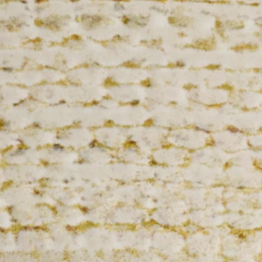 Pastateller "Rimini" material_farbe