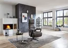 milieu