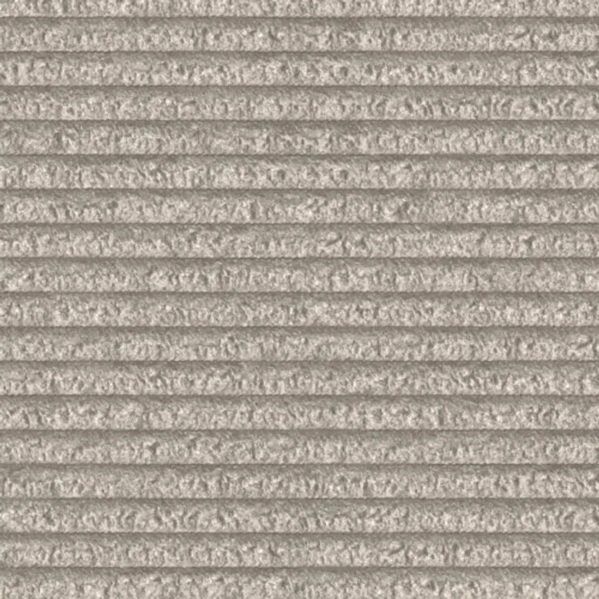 Poga klein material_farbe