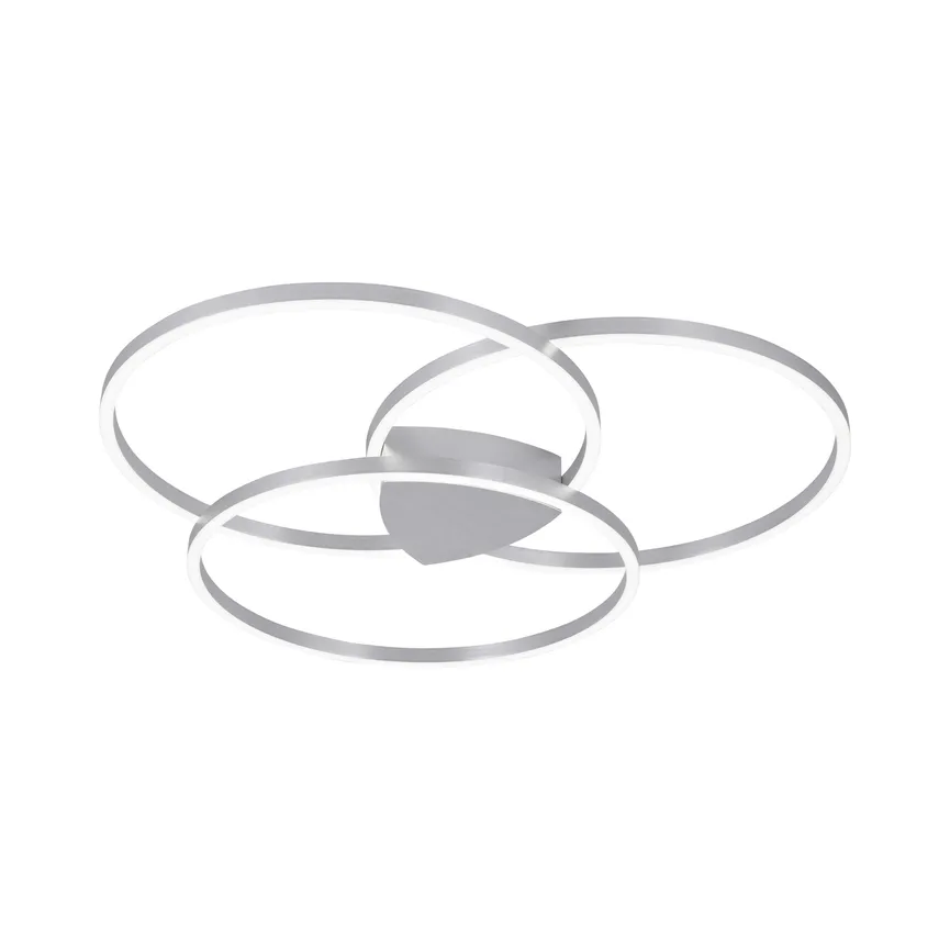 Deckenleuchte "Q-Kate" hauptaufnahme