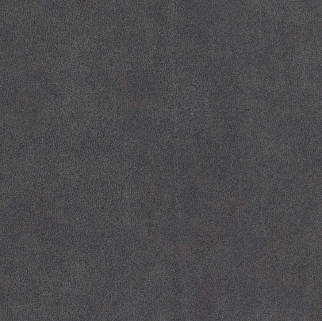 material_farbe
