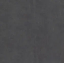 Dunkelgrau material_farbe