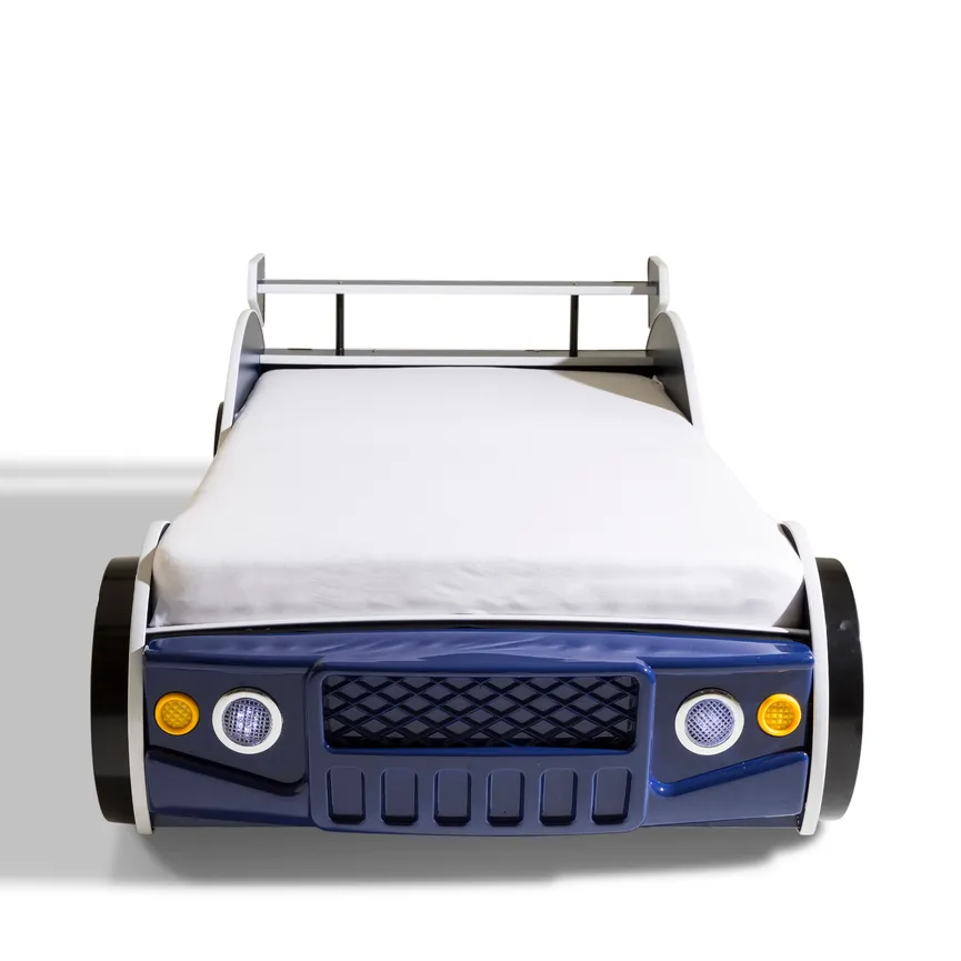 Autobett LF 90x200 cm feature