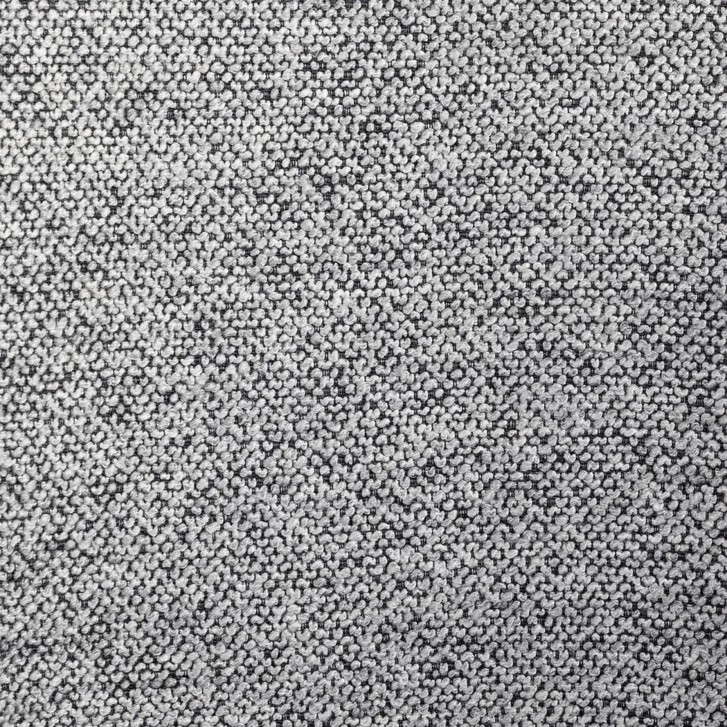 material_farbe