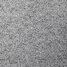 material_farbe