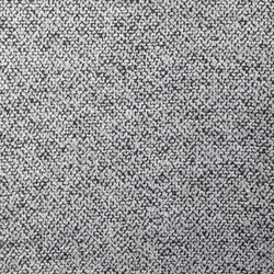 Grau material_farbe