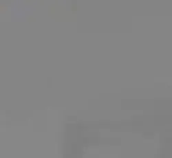 Grau material_farbe