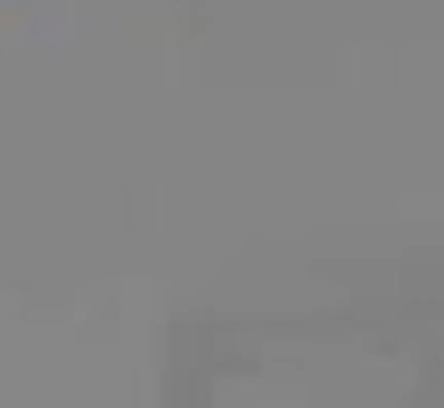 Schuhschrank 2K material_farbe