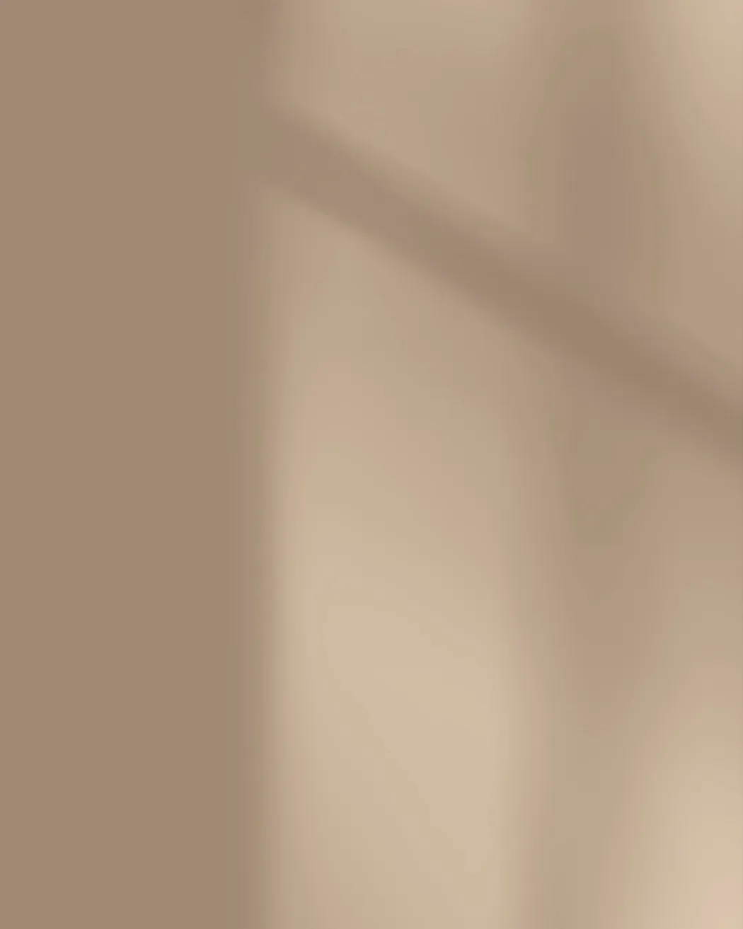 material_farbe