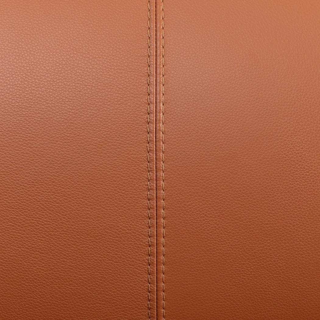 material_farbe