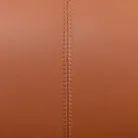 material_farbe