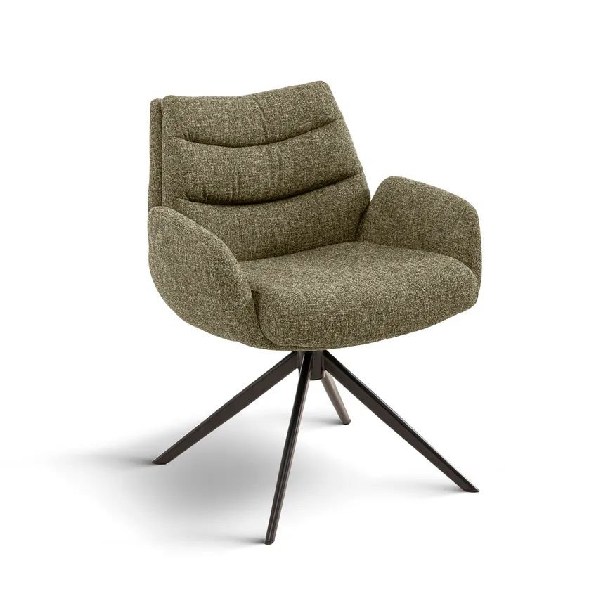 Armlehnstuhl XL hauptaufnahme