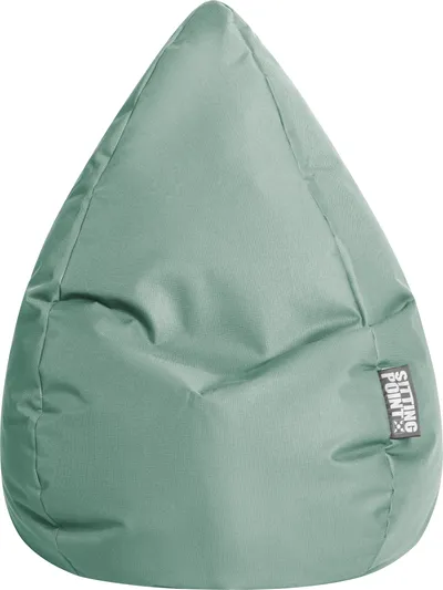Sitzsack