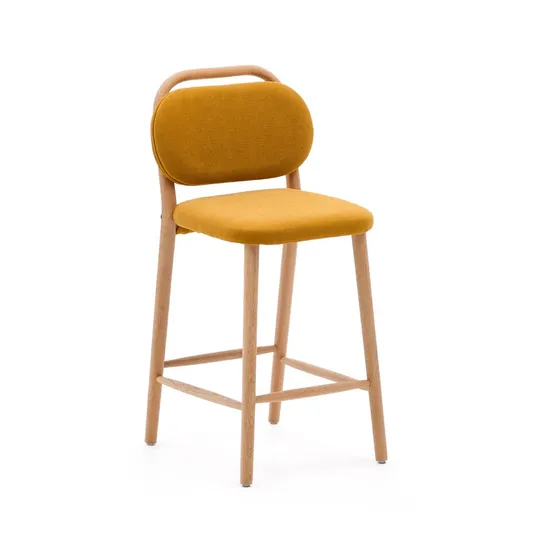 Barhocker