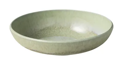 Dipschale